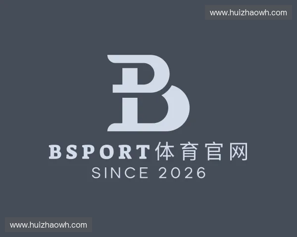 认识BSport体育官网