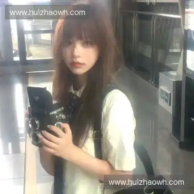 温鲲